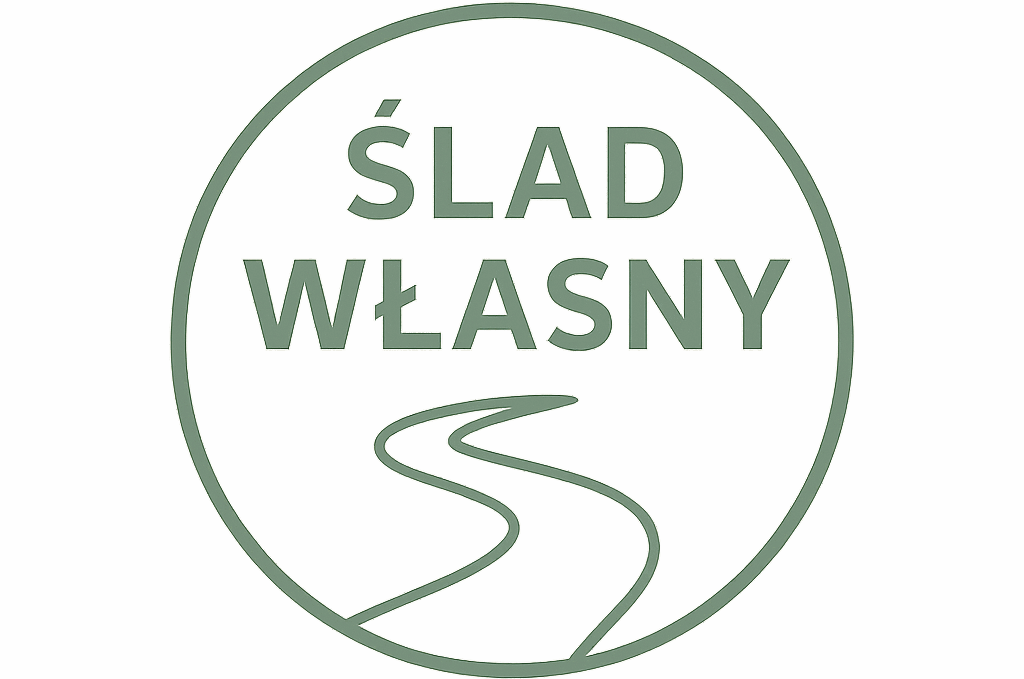Ślad Własny